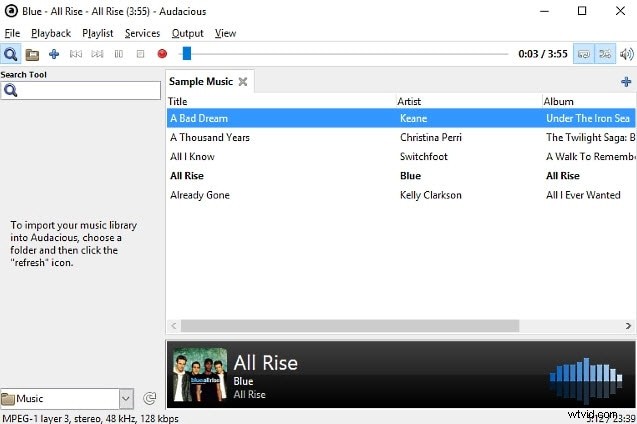 Top Music Players for Windows: Reviews & Comparisons (2025)