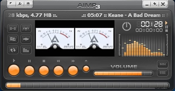 Top Music Players for Windows: Reviews & Comparisons (2025)