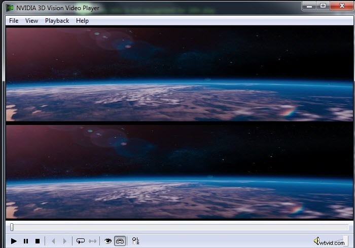 Top 8 Free 3D Video Players for Windows & Mac (2026)