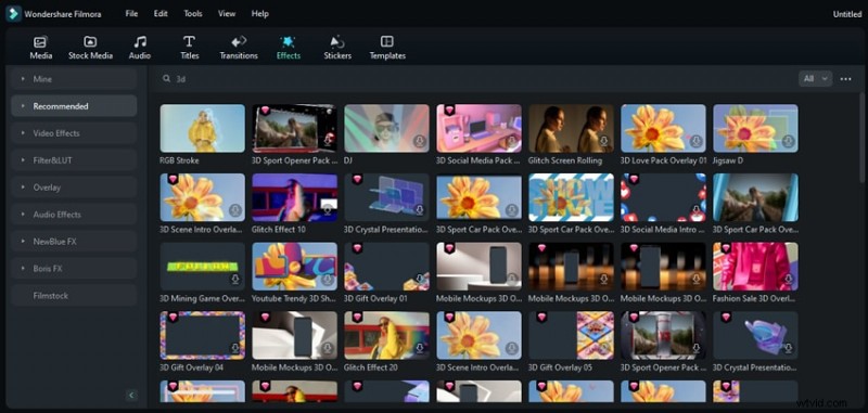 Top 8 Free 3D Video Players for Windows & Mac (2026)