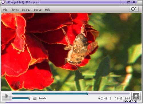 Top 8 Free 3D Video Players for Windows & Mac (2026)