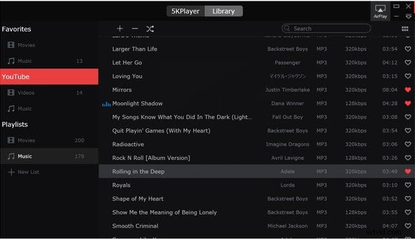 Top 8 Free 3D Video Players for Windows & Mac (2026)