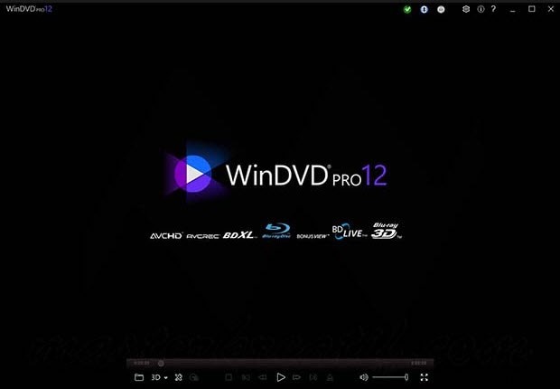Top 8 Free 3D Video Players for Windows & Mac (2026)