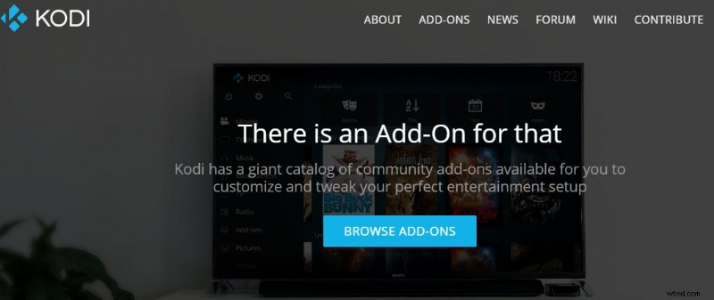 Top 10 Free Open Source Video Players for Linux, Windows & macOS