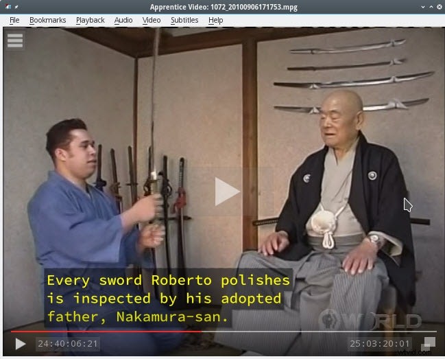 Top 10 Free Open Source Video Players for Linux, Windows & macOS