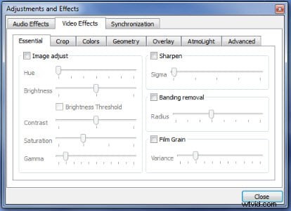 Unlock VLC s Hidden Potential: 10 Powerful Features You Didn t Know