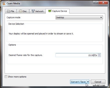 Unlock VLC s Hidden Potential: 10 Powerful Features You Didn t Know