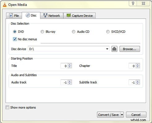 Unlock VLC s Hidden Potential: 10 Powerful Features You Didn t Know