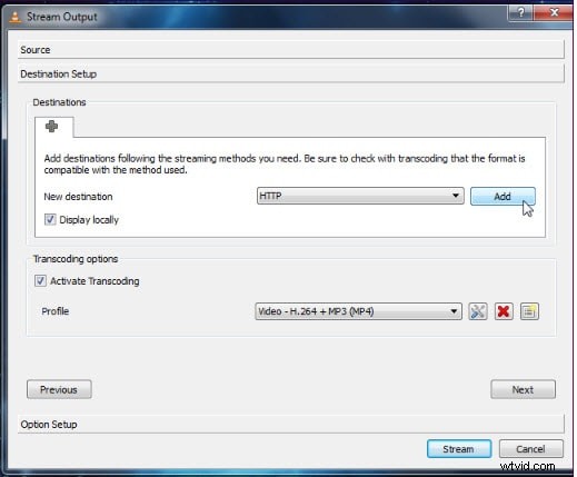 Unlock VLC s Hidden Potential: 10 Powerful Features You Didn t Know