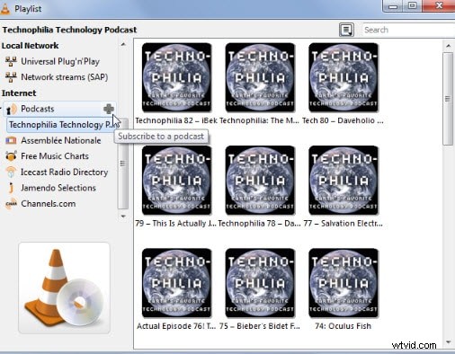 Unlock VLC s Hidden Potential: 10 Powerful Features You Didn t Know