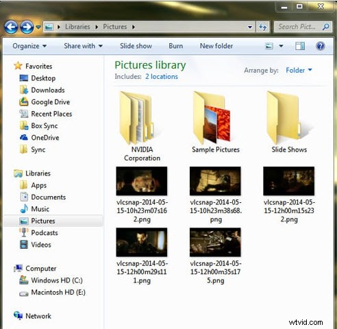 Unlock VLC s Hidden Potential: 10 Powerful Features You Didn t Know