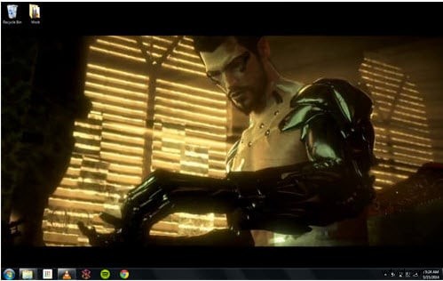 Unlock VLC s Hidden Potential: 10 Powerful Features You Didn t Know