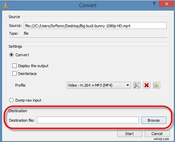 VLC Media Player: Convert Video Formats for Free - A Complete Guide