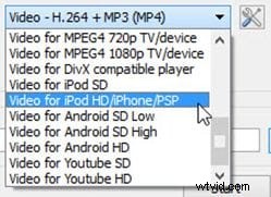 VLC Media Player: Convert Video Formats for Free - A Complete Guide