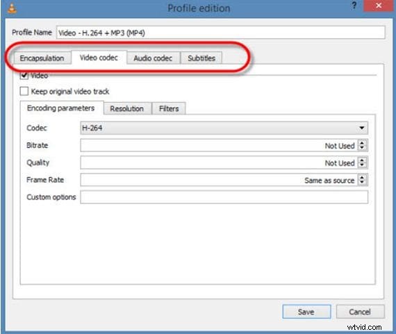 VLC Media Player: Convert Video Formats for Free - A Complete Guide