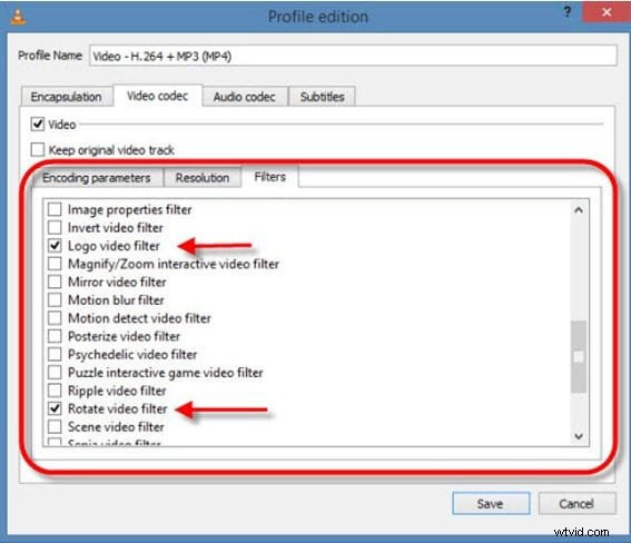VLC Media Player: Convert Video Formats for Free - A Complete Guide
