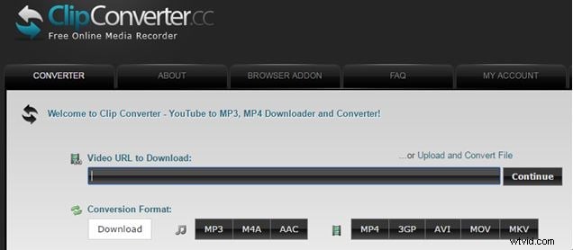 VLC Media Player: Convert Video Formats for Free - A Complete Guide