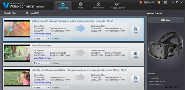 VLC Media Player: Convert Video Formats for Free - A Complete Guide