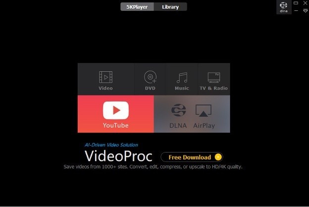 Top 8 Free 4K Video Players for Windows & Mac (2025 Guide)