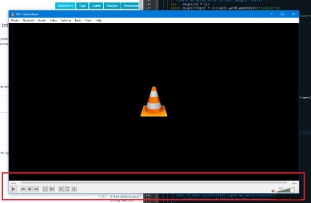 Top 8 Free 4K Video Players for Windows & Mac (2025 Guide)