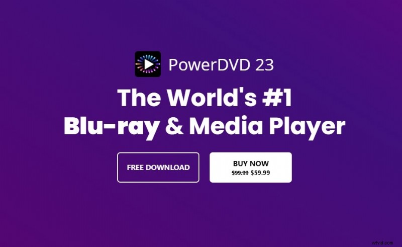 Top 8 Free 4K Video Players for Windows & Mac (2025 Guide)