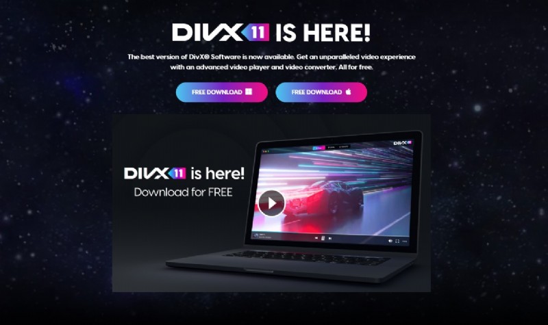 Top 8 Free 4K Video Players for Windows & Mac (2025 Guide)