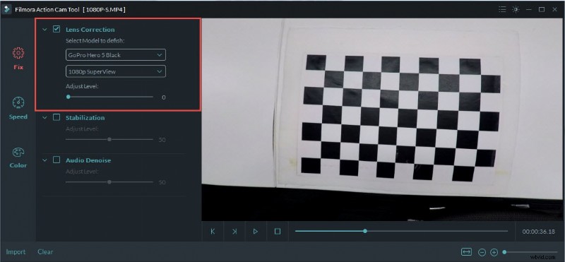 Mastering Drone Video Editing: Professional Tips & Techniques