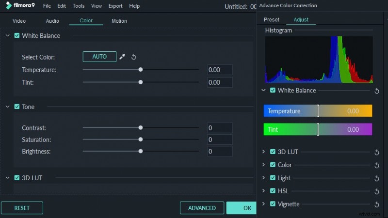 Mastering Drone Video Editing: Professional Tips & Techniques