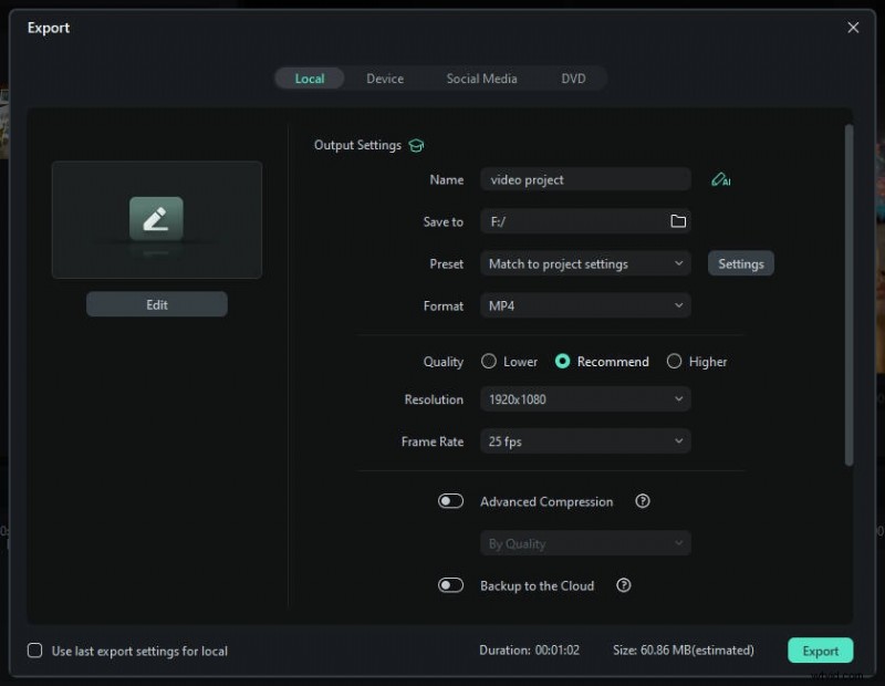 Mastering Drone Video Editing: Professional Tips & Techniques