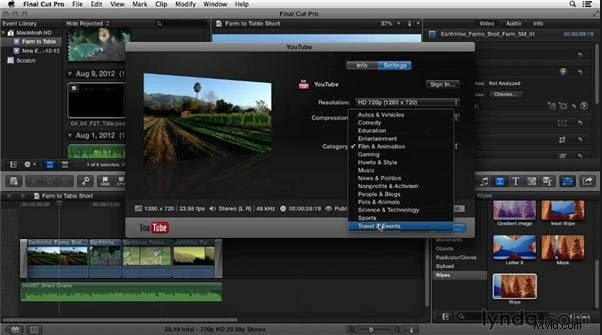Best Drone Video Editing Software: Top 9 for All Skill Levels