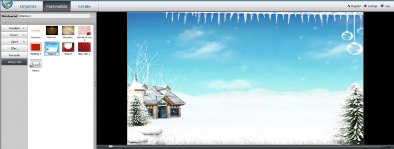 Best Free Video Editors for Windows 8 & 10 - 2025