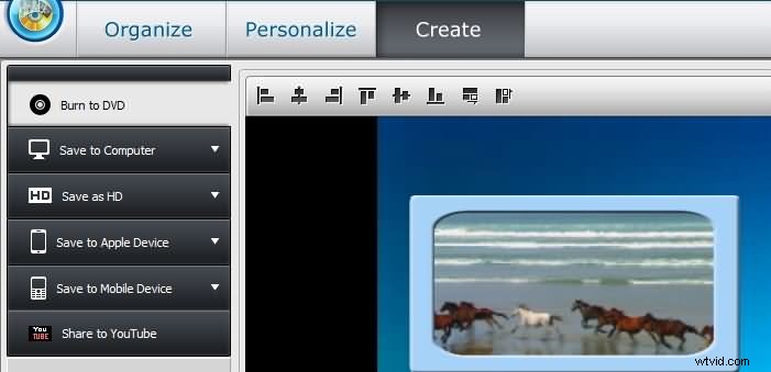 Best Free Video Editors for Windows 8 & 10 - 2025