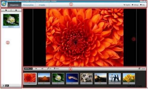 Best Free Video Editors for Windows 8 & 10 - 2025