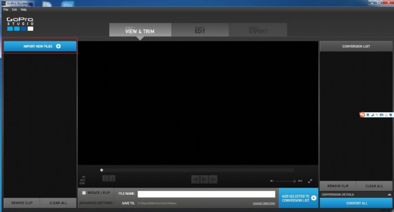 GoPro Time Lapse: A Complete Guide to Creating Stunning Videos