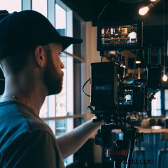 GoPro Time Lapse: A Complete Guide to Creating Stunning Videos