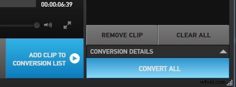 GoPro Time Lapse: A Complete Guide to Creating Stunning Videos