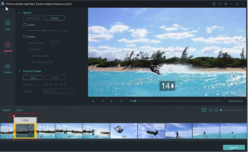 GoPro Time Lapse: A Complete Guide to Creating Stunning Videos