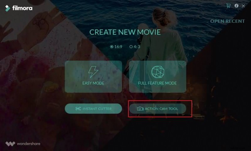 Mastering Time-Lapse with GoPro Hero 5 Black: A Complete Guide