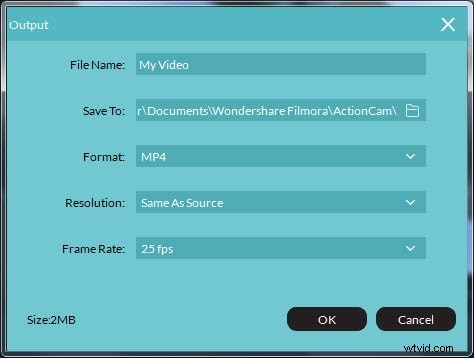 Eliminate Fisheye Distortion in GoPro Footage: Expert Techniques