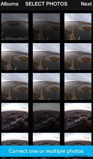 Top GoPro Editing Apps for iOS & Android - 2025