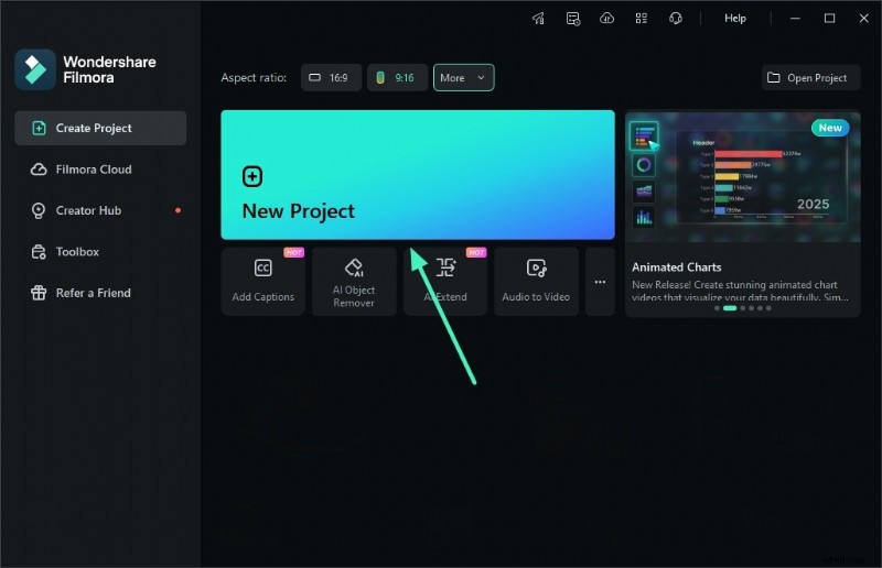 Free Green Screen Resources: Top 8 Websites for Backgrounds & Footage