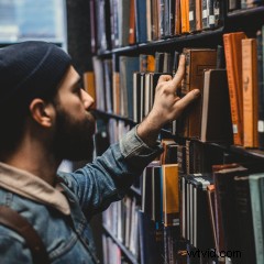 A Comprehensive Guide to Video Camera Types: 2025