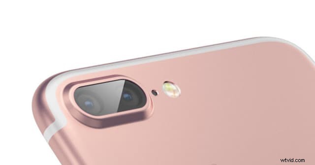 A Comprehensive Guide to Video Camera Types: 2025