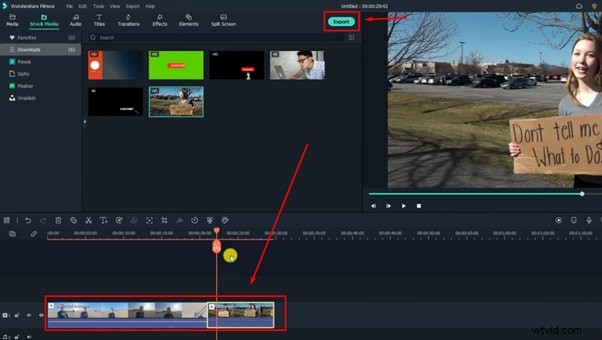 Mastering GoPro 4K Video Editing: A Comprehensive Guide