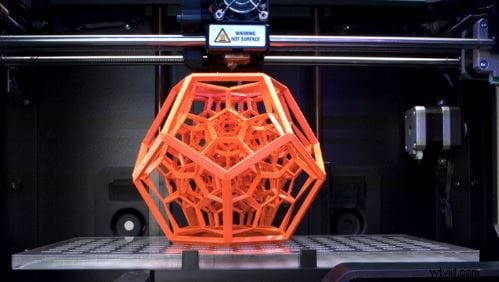 360 Camera Rigs & Mounts for Professional VR Video Production