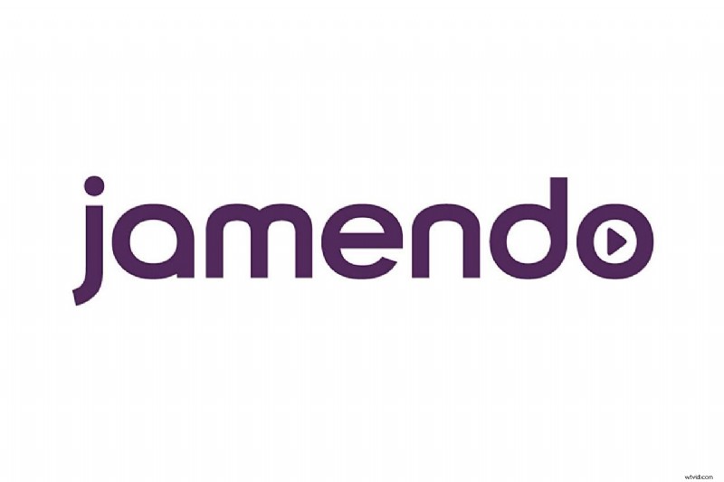 Royalty-Free Music: 8 Best Websites to Download Background Music for Your Projects