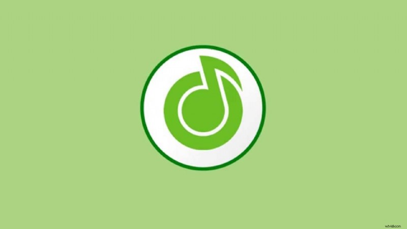 Royalty-Free Music: 8 Best Websites to Download Background Music for Your Projects