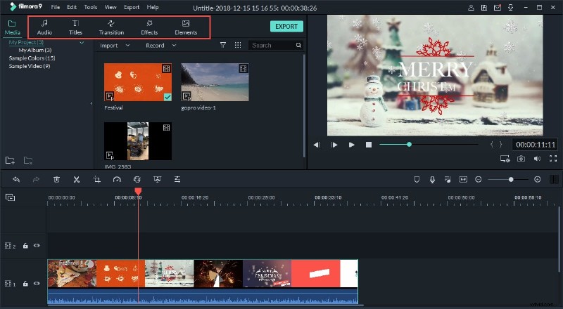 Windows 10 Video Editing: Built-in Tools & Best Software