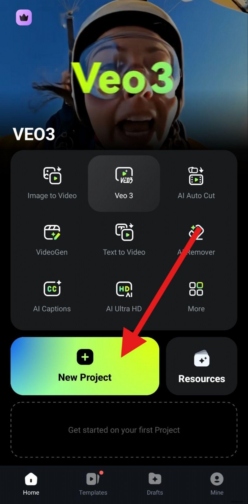 Crop Images to Square: Best Methods for All Devices