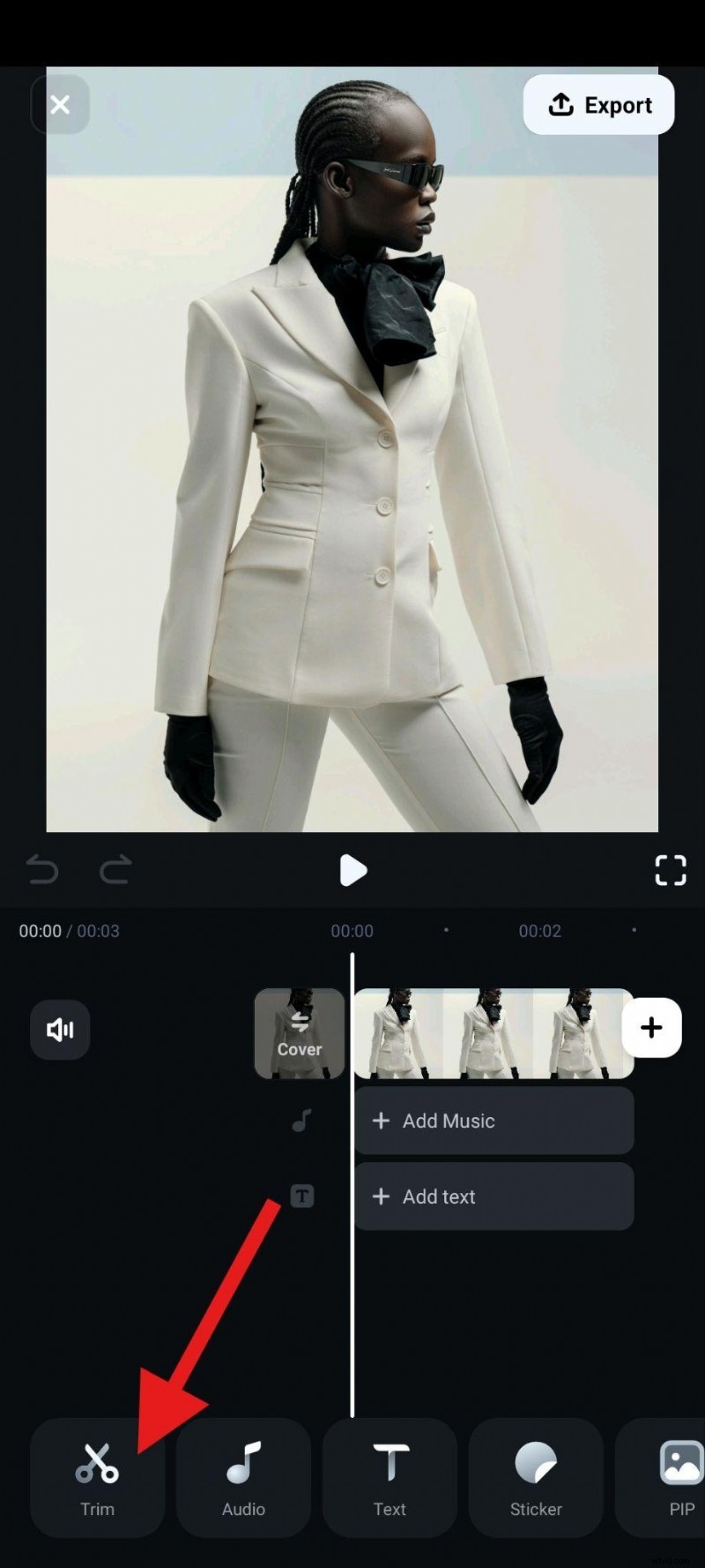 Crop Images to Square: Best Methods for All Devices